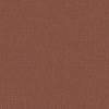 KN7 012